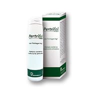 PERTRIFOL SHAMPOO ANTICADUTA 200 ML