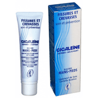 CICALEINE CREMA ASTUCCIO 50 ML