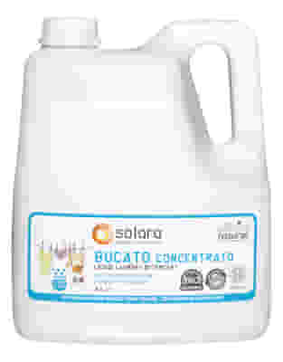 SOLARA BUCATO 4 LITRI