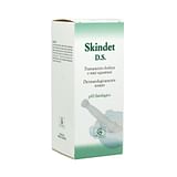 SKINDET DS SHAMPOO FLACONE 200 ML