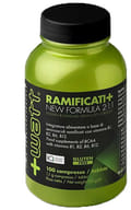 RAMIFICATI+ B LOADED 100 COMPRESSE