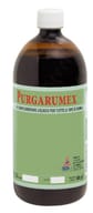 PURGARUMEX MANGIME COMPLEMENTARE LIQUIDO 500 G