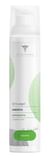 LAB-O24 EMULGEL RIPOSANTE MENTA 100 ML