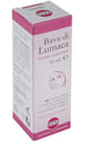 BAVA DI LUMACA CREMA EUDERMICA 40 ML