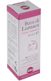 BAVA DI LUMACA CREMA EUDERMICA 40 ML