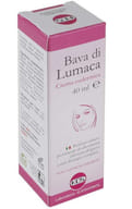 BAVA DI LUMACA CREMA EUDERMICA 40 ML