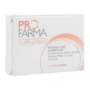 PROFARMA SUPPLEMENT 20 COMPRESSE