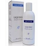 DELIFAB SOFT DETERGENTE VISO CORPO