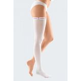 CALZA ANTITROMBO THROMBEXIN H915 18 MMHG ALLA CAVIGLIA MONOCOLLANT MISURA SMALL SINISTRA