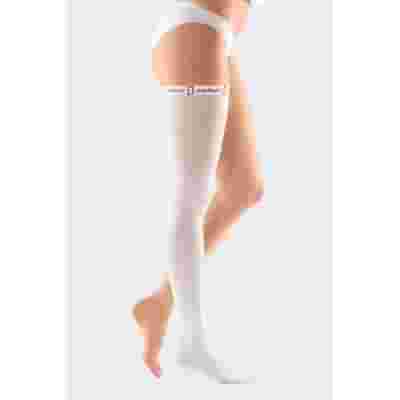 CALZA ANTITROMBO THROMBEXIN H915 18 MMHG ALLA CAVIGLIA MONOCOLLANT MISURA SMALL SINISTRA