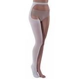 CALZA ANTITROMBO THROMBEXIN H915 18 MMHG ALLA CAVIGLIA MONOCOLLANT MISURA LARGE SINISTRO 1 PEZZO