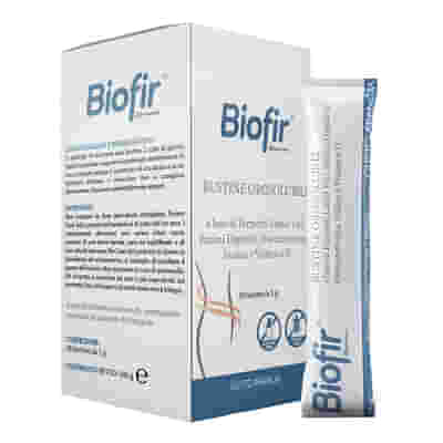 BIOFIR 28 STICK