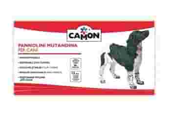 PANNOLINI MUTANDINA XL TAGLIA 4 12 PEZZI