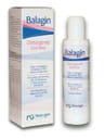BALAGIN DETERGENTE INTIMO 150 ML