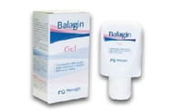 BALAGIN GEL INTIMO 50 ML A BASE DI AC. ELLAGICO, ALOE VERA, BROMELINA OLIO DI JOJOBA 50 ML