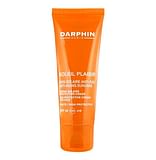 SUN PROTECTIVE CREAM FACE SPF50 50 ML