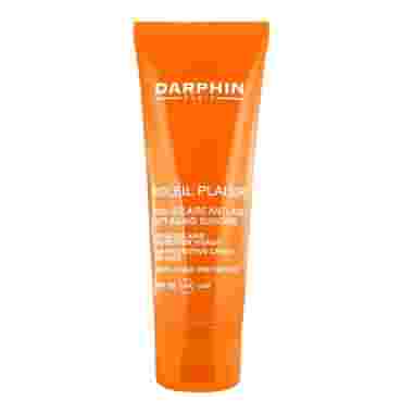 SUN PROTECTIVE CREAM FACE SPF50 50 ML