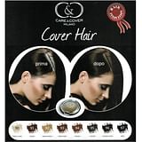 C&C COVER HAIR N90