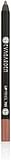 MATITA LABBRA SUPERLAST 763 PRETTY BOLD COLLECTION