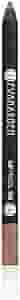 MATITA LABBRA SUPERLAST 763 PRETTY BOLD COLLECTION