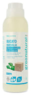 GREENATURAL BUCATO MARSIGLIA 1 LITRO