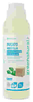 GREENATURAL BUCATO MARSIGLIA 1 LITRO