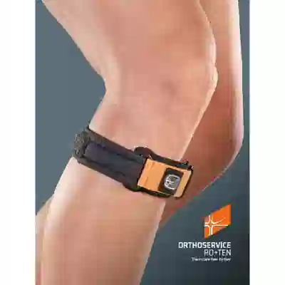 CINTURINO SOTTOROTULEO ICE S