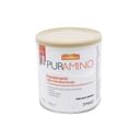 NUTRAMIGEN PURAMINO BARATTOLO 400 G