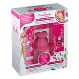 PURESSENTIEL COFANETTO SNELLENTE OLI VENTOS SNELLENTE + ANTICELLULITE