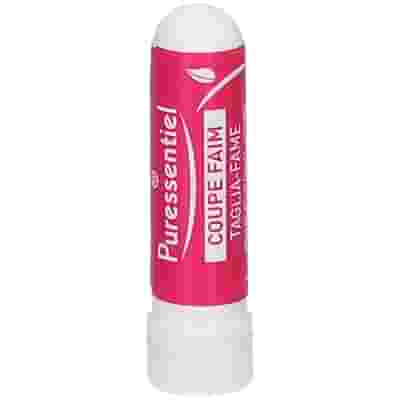 PURESSENTIEL SNELLENTE INALATORE TAGLIA FAME