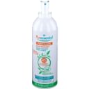 PURESSENTIEL SPRAY PURIFICANTE 500 ML
