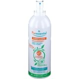 PURESSENTIEL SPRAY PURIFICANTE 500 ML