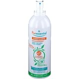 PURESSENTIEL SPRAY PURIFICANTE 41 OLII ESSENZIALI 500 ML