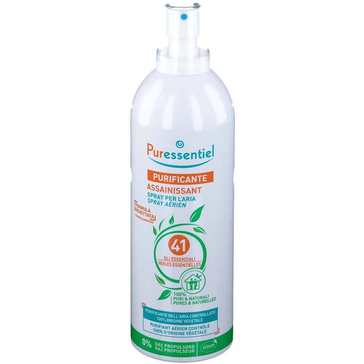 Home & Garden|Disinfection & Hygiene 