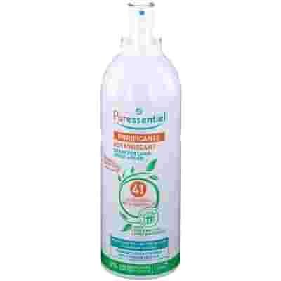 PURESSENTIEL SPRAY PURIFICANTE 41 OLII ESSENZIALI 500 ML