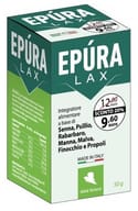 EPURA LAX 50 G