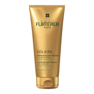 RENE FURTERER SOLAIRE SHAMPOO NUTRI RIPARATORE 200 ML