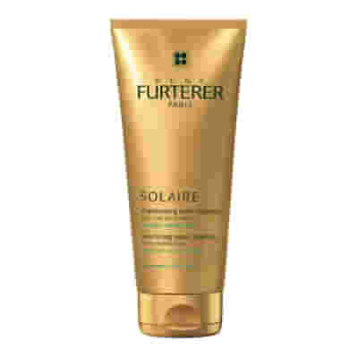 RENE FURTERER SOLAIRE SHAMPOO NUTRI RIPARATORE 200 ML