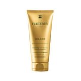 RENE FURTERER SOLAIRE SHAMPOO NUTRI RIPARATORE 200 ML