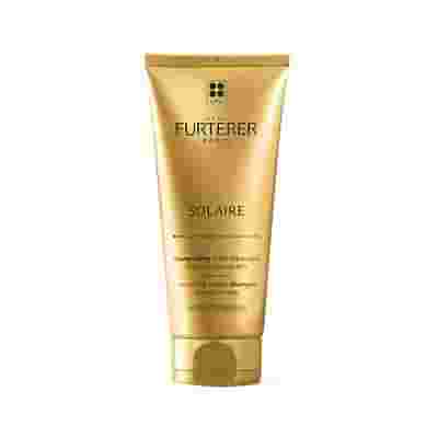 RENE FURTERER SOLAIRE SHAMPOO NUTRI RIPARATORE 200 ML