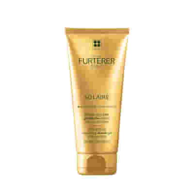 RENE FURTERER SOLAIRE GEL DOCCIA NUTRITIVO 200 ML