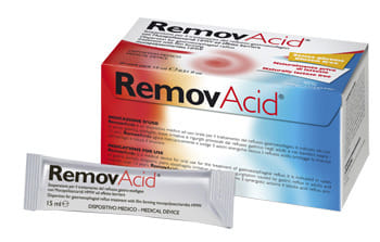 REMOV ACID 20 BUSTINE 15 ML