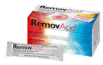 REMOV ACID 20 BUSTINE 15 ML