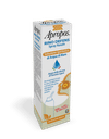 APROPOS RINO DEFENS SOLUZIONE IPERTONICA 125 ML