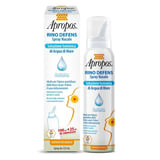 APROPOS RINO DEFENS SOLUZIONE ISOTONICA 125 ML