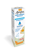 APROPOS RINO DEFENS SOLUZIONE ISOTONICA 125 ML