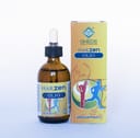 HARZEN OLIO 50 ML