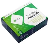 SLIM GHEOS FUNZIONALE 60 COMPRESSE 63 G
