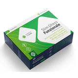 SLIM GHEOS FUNZIONALE 60 COMPRESSE 63 G
