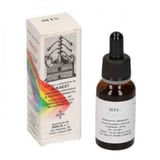 MTS1 ABM GOCCE 20 ML